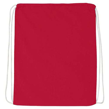 Q-Tees Economical Sport Pack - Q4500