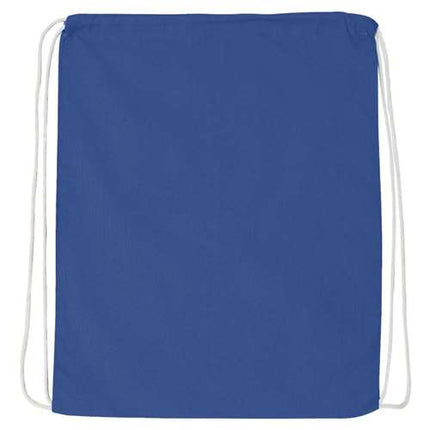 Q-Tees Economical Sport Pack - Q4500