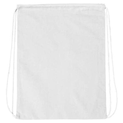 Q-Tees Economical Sport Pack - Q4500