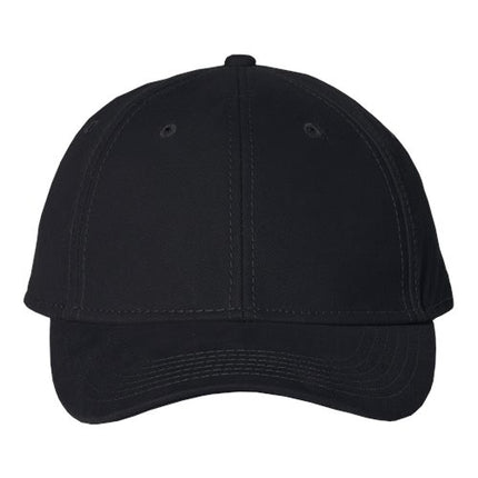 Structured Cap