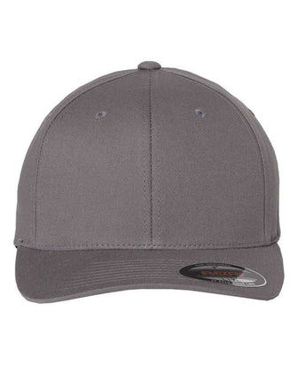 Flexfit V-Flexfit® Cotton Twill Cap - 5001