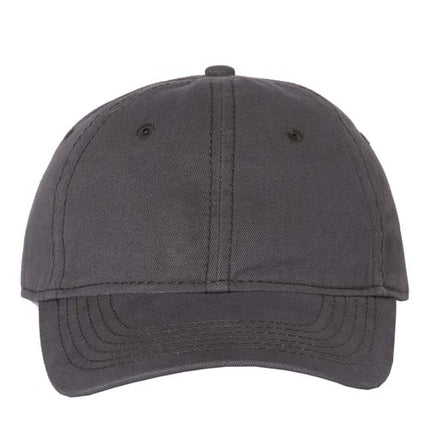 Valucap Unstructured Cap - AH35