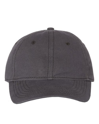 Valucap Unstructured Cap - AH35