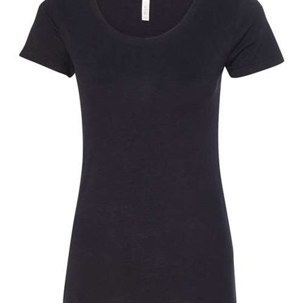 Bella + Canvas Women's Triblend Tee - 8413