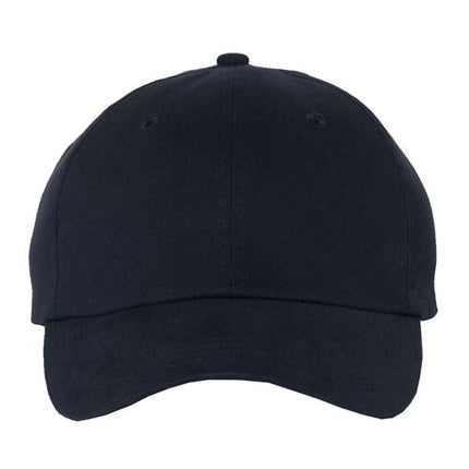 Valucap Econ Cap - 6440