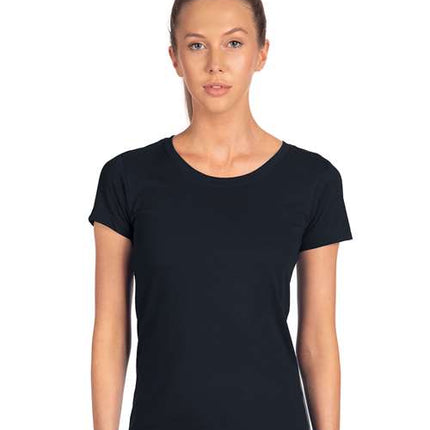 Next Level Women's Ideal T-Shirt - 1510