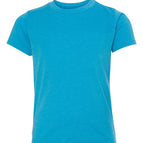Vintage Turquoise / XS