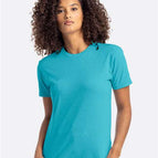 Bondi Blue / XS