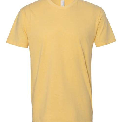 Next Level Unisex CVC T-Shirt - 6210