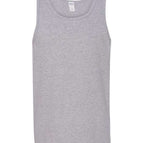 Sport Grey / S