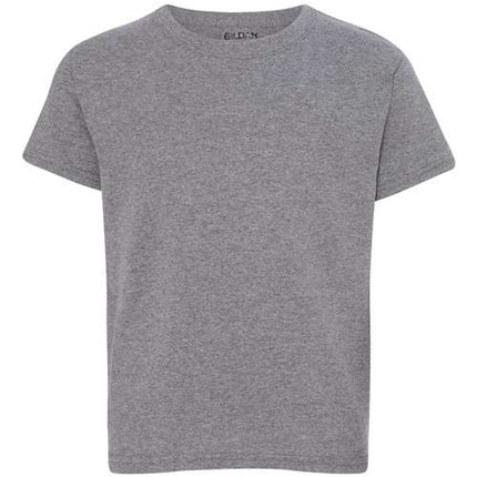 Gildan Youth DryBlend® T-Shirt - 8000B