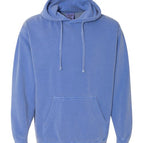 Flo Blue / S