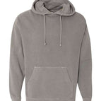 Grey / S