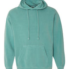 Seafoam / S
