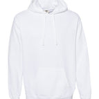 White / S