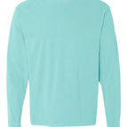 Chalky Mint / S