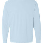 Chambray / S