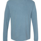 Ice Blue / S