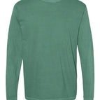 Light Green / S