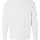 White / S