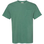 Light Green / S