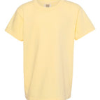 Butter / XS