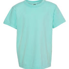 Chalky Mint / XS