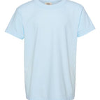 Chambray / XS