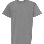 Grey / XS