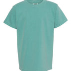 Seafoam / XS