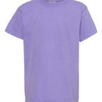 Violet / XS