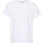 White / XXS