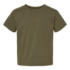 Military Green / 2T