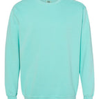 Chalky Mint / S