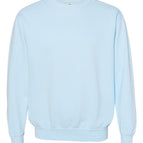 Chambray / S