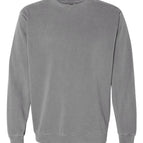 Grey / S