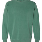 Light Green / S
