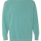 Seafoam / S