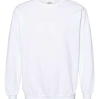 White / S