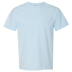Chambray / S