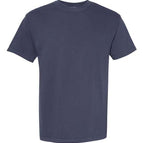 Navy / S