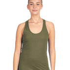 Military Green / XS