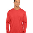 Vintage Red / XS