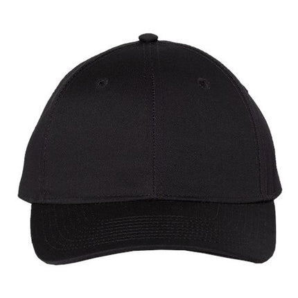 Valucap Lightweight Twill Cap - VC100