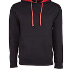 Black/ Red / XS