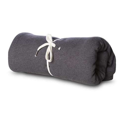 Independent Trading Co Special Blend Blanket - INDBKTSB