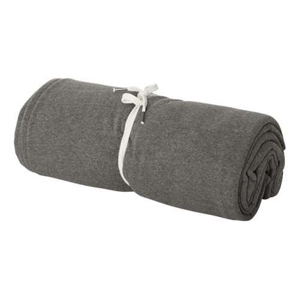 Independent Trading Co Special Blend Blanket - INDBKTSB