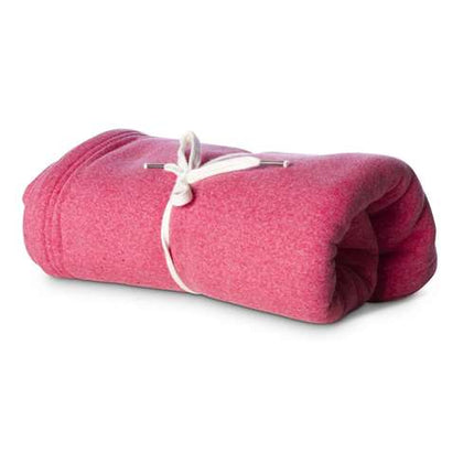 Independent Trading Co Special Blend Blanket - INDBKTSB