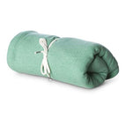 Sea Green / One Size