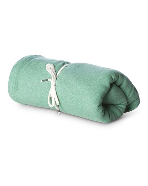 Independent Trading Co Special Blend Blanket - INDBKTSB